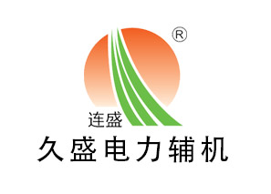 甘州真空除氧器的旋膜器组